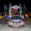 008 Rallye Islas Canarias 2019 052_